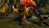 big_MonsterHunter44