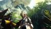big_MonsterHunter445