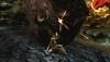 big_MonsterHunter46
