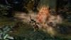 big_MonsterHunter47