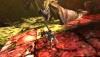 big_MonsterHunter48