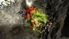 big_MonsterHunter48