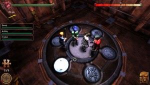 big_SilentHillBookofMemories00007