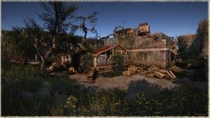 big_Survarium2