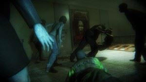 big_ZombiU3