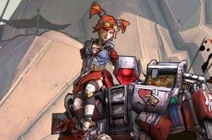 borderlands2mecromancerfinal530