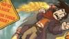 Caos A Deponia nei negozi, tutto in Italiano!