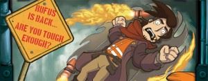 chaos-on-deponia-evidenza