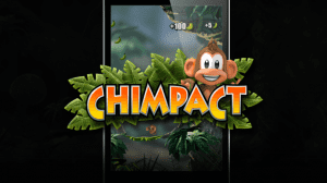 chimpact
