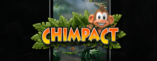 Chimpact disponibile anche per Nintendo DS mobile