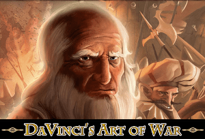 davinci