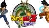dragon-ball-z-for-kinect-logo