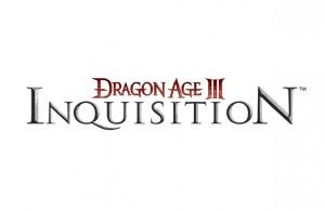 dragonage3