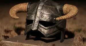 dragonborn