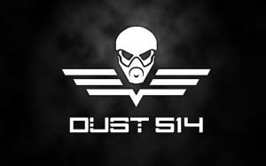 La open betà di Dust 514 inizierà il 22 Gennaio
