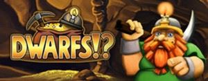 dwarfs-evidenza