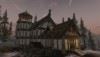 elder-scrolls-v-skyrim-hearthfire-dlc