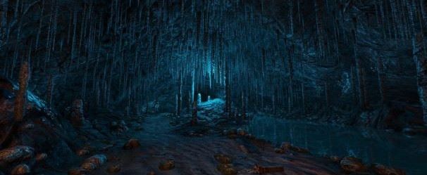 Il lead director di Mirror’s Edge e Dear Esther alle prese con un nuovo progetto mobile