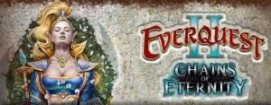 everquest-2-chains-of-eternity-evidenza