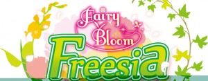 fairy-bloom-freesia-evidenza