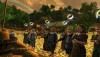 farm_faire_event_10