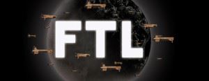FTL: Faster Than Light - Recensione