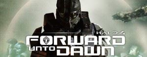 forwarduntodawnevi