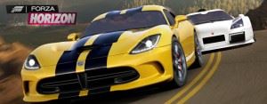 forza horizon copia