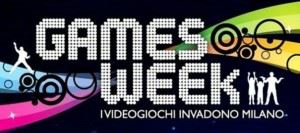 Milan Games Week 2015 - Halifax e Sony insieme per i gamers