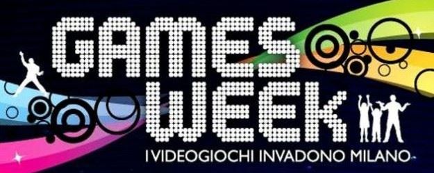 Milan Games Week 2015 – Halifax e Sony insieme per i gamers mobile