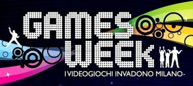Milan Games Week 2015 – Halifax e Sony insieme per i gamers