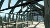 gaming_skyrim_hearthfire_1