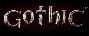 gothicbanner