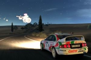 gran-turismo-5-notte