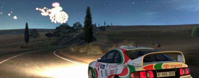“Giocare a lungo prima di dormire non concilia il sonno” mobile