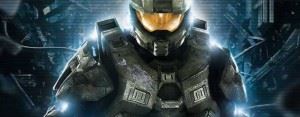 halo4 evi