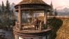 hearthfire1_23245.nphd