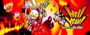 hell-yeah-wrath-dead-rabbit