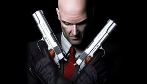 hitman_hd