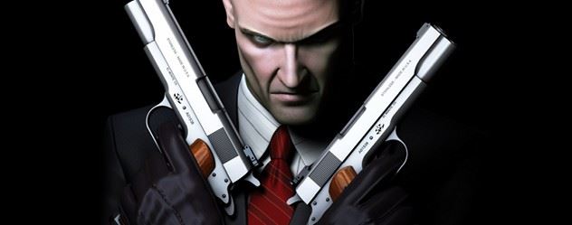 Lista trofei di Hitman HD Collection mobile