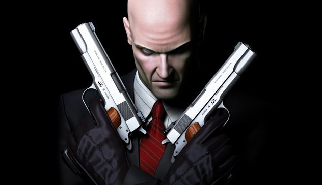 Lista trofei di Hitman HD Collection