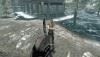 how-to-start-Skyrim-Hearthfire