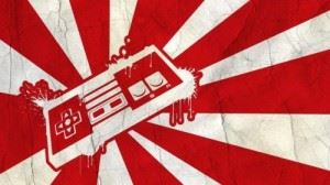 il_giappone_nei_videogiochi_1