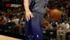 justin biber NBA 2k13