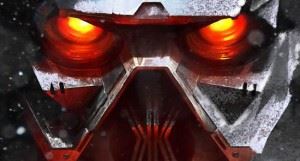 killzone