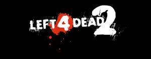 Left 4 Dead 2 gratuito per il week-end