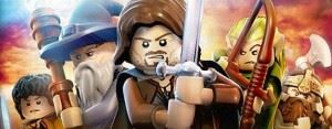 lego-the-lord-of-the-rings-cover