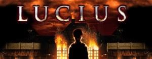lucius-evidenza