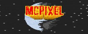 mcpixel-evidenza