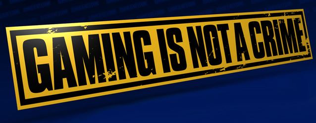 Mercato del gaming: nel 2012, in Italia, cresce dell’8%